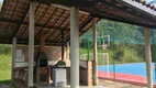 Foto 40 de Casa de Condomínio com 4 Quartos para alugar, 560m² em Rio Comprido, Jacareí