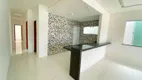 Foto 6 de Casa com 2 Quartos à venda, 65m² em Ribeira, Salvador