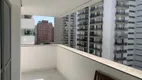 Foto 4 de Apartamento com 4 Quartos para venda ou aluguel, 143m² em Indianópolis, São Paulo