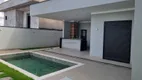 Foto 8 de Casa de Condomínio com 3 Quartos à venda, 204m² em Swiss Park, Campinas