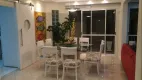 Foto 9 de Casa com 3 Quartos à venda, 148m² em Vila Aeroporto, Campinas