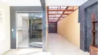 Foto 31 de Sobrado com 3 Quartos para alugar, 165m² em Boqueirão, Curitiba