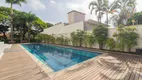 Foto 48 de Apartamento com 3 Quartos à venda, 116m² em Brooklin, São Paulo