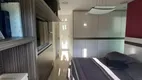 Foto 12 de Apartamento com 3 Quartos à venda, 130m² em Barra da Tijuca, Rio de Janeiro