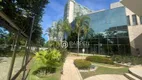 Foto 4 de Sala Comercial para venda ou aluguel, 546m² em Barra da Tijuca, Rio de Janeiro