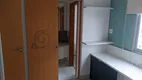 Foto 18 de Apartamento com 3 Quartos à venda, 98m² em Parque Amazônia, Goiânia