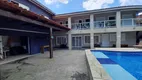 Foto 33 de Imóvel Comercial para alugar, 500m² em Canto do Itagua, Bertioga