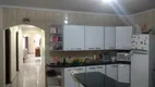 Foto 10 de Casa com 3 Quartos à venda, 420m² em Colonia, Ribeirão Pires