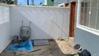 Foto 28 de Casa com 3 Quartos à venda, 90m² em Verdes Mares, Rio das Ostras