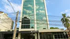 Foto 3 de Sala Comercial à venda, 70m² em Higienópolis, Porto Alegre