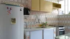 Foto 25 de Apartamento com 4 Quartos à venda, 133m² em Santo Antônio, Belo Horizonte