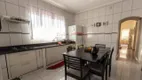 Foto 4 de Casa com 3 Quartos à venda, 250m² em Vila Dionísia, São Paulo