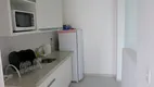 Foto 9 de Apartamento com 2 Quartos à venda, 64m² em Alphaville, Barueri