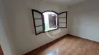 Foto 39 de Sobrado com 3 Quartos à venda, 164m² em Vila Scarpelli, Santo André