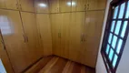 Foto 17 de Sobrado com 3 Quartos à venda, 283m² em Santana, São Paulo