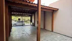 Foto 2 de Casa com 4 Quartos à venda, 220m² em Jardim Lambreta, Cotia