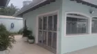 Foto 68 de Casa de Condomínio com 4 Quartos à venda, 600m² em Jardim Apolo I, São José dos Campos