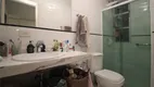 Foto 20 de Apartamento com 4 Quartos à venda, 136m² em Itaim Bibi, São Paulo