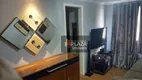 Foto 5 de Apartamento com 2 Quartos à venda, 40m² em Vila Menck, Osasco