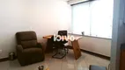 Foto 26 de Sala Comercial para alugar, 34m² em Vila Clementino, São Paulo