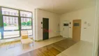 Foto 40 de Apartamento com 2 Quartos à venda, 98m² em Norte (Águas Claras), Brasília