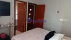 Foto 15 de Apartamento com 3 Quartos à venda, 87m² em Vila Augusta, Guarulhos