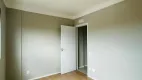 Foto 9 de Apartamento com 3 Quartos para alugar, 87m² em Jardim Atlântico, Florianópolis