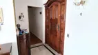 Foto 6 de Apartamento com 3 Quartos à venda, 210m² em Santa Cecília, São Paulo