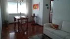 Foto 7 de Apartamento com 2 Quartos à venda, 63m² em Partenon, Porto Alegre