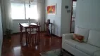 Foto 7 de Apartamento com 2 Quartos à venda, 64m² em Partenon, Porto Alegre