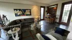 Foto 6 de Casa com 4 Quartos à venda, 642m² em Bandeirantes, Belo Horizonte