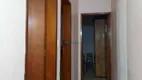 Foto 16 de Casa com 3 Quartos à venda, 400m² em Vila Zelina, São Paulo