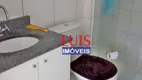 Foto 16 de Apartamento com 2 Quartos à venda, 60m² em Pendotiba, Niterói