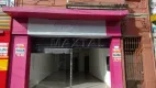 Foto 26 de Ponto Comercial para alugar, 280m² em Santana, São Paulo