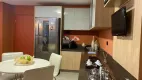 Foto 14 de Apartamento com 2 Quartos à venda, 220m² em Parque Residencial Aquarius, São José dos Campos