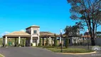 Foto 19 de Casa de Condomínio com 4 Quartos à venda, 378m² em Residencial Parque Campos de Santo Antonio II, Itu