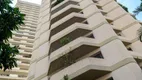 Foto 60 de Apartamento com 4 Quartos à venda, 268m² em Jardim América, São Paulo