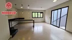 Foto 3 de Casa de Condomínio com 3 Quartos à venda, 235m² em Residencial Paineiras, Piracicaba