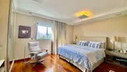 Foto 20 de Apartamento com 4 Quartos à venda, 332m² em Alto de Pinheiros, São Paulo