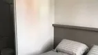 Foto 7 de Apartamento com 3 Quartos à venda, 59m² em Jardim Paranapanema, Campinas