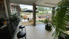 Foto 18 de Casa de Condomínio com 4 Quartos à venda, 360m² em Parque Mirante Do Vale, Jacareí