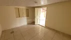 Foto 55 de Casa com 4 Quartos para alugar, 300m² em Passos, Juiz de Fora