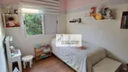 Foto 9 de Casa de Condomínio com 3 Quartos à venda, 90m² em Jardim Sao Carlos, Sorocaba
