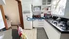 Foto 24 de Casa com 4 Quartos à venda, 218m² em Canto, Florianópolis