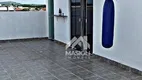 Foto 17 de Cobertura com 2 Quartos à venda, 239m² em Guaranhuns, Vila Velha