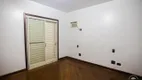 Foto 17 de Casa com 4 Quartos à venda, 292m² em Cidade Jardim, Piracicaba