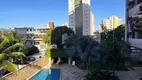 Foto 21 de Apartamento com 2 Quartos à venda, 57m² em Capim Macio, Natal