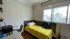 Foto 16 de Apartamento com 3 Quartos à venda, 133m² em Saúde, São Paulo