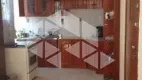 Foto 8 de Apartamento com 3 Quartos à venda, 73m² em Cristo Redentor, Porto Alegre