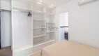 Foto 26 de Apartamento com 2 Quartos à venda, 82m² em Vila Olímpia, São Paulo